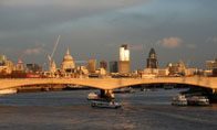 Tower-of-London