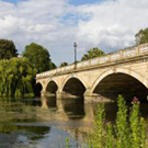 hyde park londen