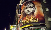 les-miserables-london