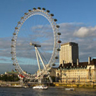 london eye