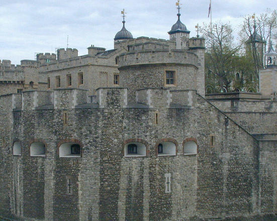 tower-of-london