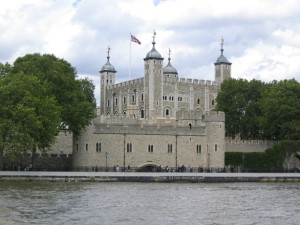 tower-of-london