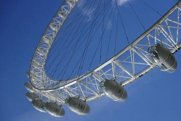 London Eye