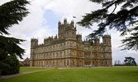 downtonabbey