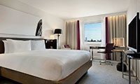 hilton_london