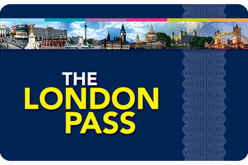 London Pass