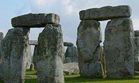 stonehenge-bezoeken