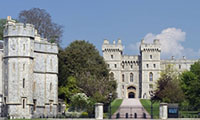 windsor-castle-bezoeken