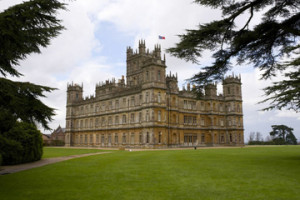 downtonabbey