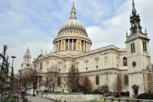 stpaulscathedral