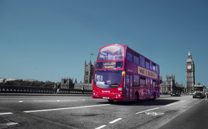 londen_bus