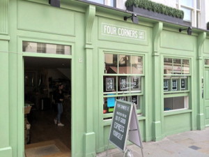 londen_four_corners