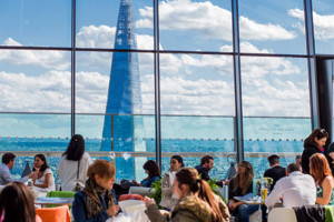 lunch_londen